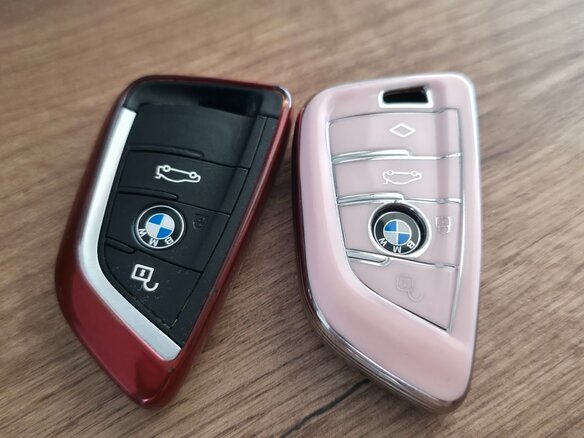 2021 BMW X1 Long 25Li xDrive II (F48) Рестайлинг, белый, 3500000 рублей - вид 24
