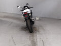 2014 Kawasaki Z 250, белый, 375000 рублей - вид 3