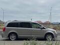 2016 Dodge Caravan Grand V, серый, 2300000 рублей - вид 7