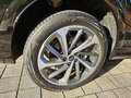 2026 Audi Q5 40 TDI III (GU), чёрный - вид 8