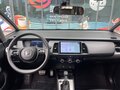 2023 Honda Fit IV Рестайлинг, белый, 1390325 рублей - вид 9