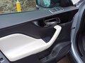 2018 Jaguar F-Pace I, серебристый, 2000000 рублей - вид 10