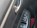 2019 Kia Rio IV, белый, 1350000 рублей - вид 8