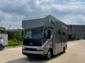 2025 BYD T5, серый, 13950000 рублей