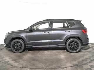 2024 Jetta VS5 I Рестайлинг 2, серый, 2590000 рублей, вид 3
