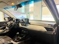 2022 Chevrolet Captiva II, чёрный, 1560000 рублей - вид 9