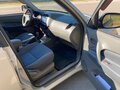 2009 Chery Tiggo (T11) I, серый, 209000 рублей - вид 7