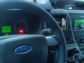 2010 Ford Transit, белый, 850000 рублей - вид 6