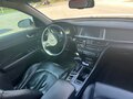 2018 Kia Optima IV Рестайлинг, белый - вид 4