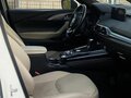 2021 Mazda CX-9 II, белый, 3500000 рублей - вид 9