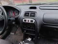 2004 Rover 25, жёлтый, 215000 рублей - вид 9