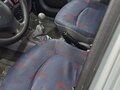 2001 Renault Clio II, серый, 429000 рублей - вид 6