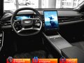 2026 Geely Preface I, белый, 3329990 рублей - вид 7