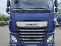 2021 DAF XF, синий, 8000000 рублей - вид 1