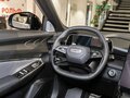 2026 Geely Cityray, голубой, 3384990 рублей - вид 8