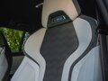 2026 BMW M3 Competition Package VI (G80) Рестайлинг, чёрный, 17300000 рублей - вид 6