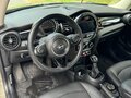 2018 Mini Hatch Cooper III (F55/F56), серый, 1510000 рублей - вид 8
