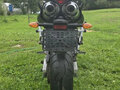2005 Yamaha FZ6, серый, 350000 рублей - вид 2