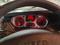2010 Iveco Daily, белый, 1560000 рублей - вид 3