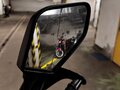 2024 Voge 300 Rally, чёрный, 320000 рублей - вид 11
