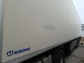 2007 DAF XF 105, белый, 4000000 рублей - вид 8