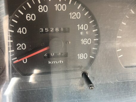 2012 Hyundai Porter, синий, 575000 рублей, вид 2