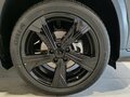 2026 Geely Cityray, серый - вид 3