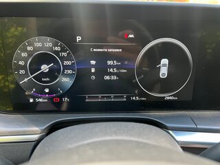 2024 Kia K5 III, чёрный, 3750000 рублей, вид 5