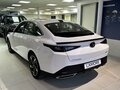 2024 Changan Lamore, белый - вид 6