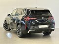 2025 BMW X3 Long 30L xDrive IV (G45/G48), чёрный, 7200000 рублей - вид 9