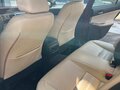 2014 Lexus IS 250 III, красный, 2500000 рублей - вид 8