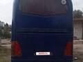 1999 Neoplan Skyliner, синий, 2500000 рублей - вид 5