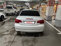 2010 BMW 3 серии 320i V (E90/E91/E92/E93) Рестайлинг, белый, 1200000 рублей - вид 5