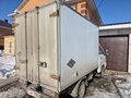 2011 Hyundai Porter, белый, 750000 рублей - вид 9