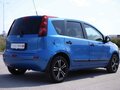 2010 Nissan Note I Рестайлинг, синий, 464006 рублей - вид 4