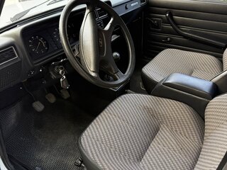 2008 Lada (ВАЗ) 2107, белый, 410000 рублей, вид 5
