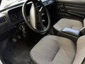 2008 Lada (ВАЗ) 2107, белый, 375000 рублей - вид 4
