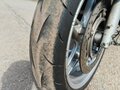 2003 BMW R 1150 RT, синий, 450000 рублей - вид 5