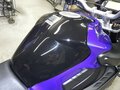 2019 Yamaha MT-10, синий, 1364000 рублей - вид 7