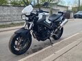 2010 BMW F 800 R, белый, 465000 рублей - вид 1