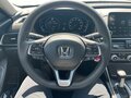 2019 Honda Accord X, белый, 1985000 рублей - вид 10