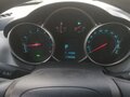 2014 Chevrolet Cruze I Рестайлинг, белый, 800000 рублей - вид 5