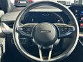 2026 Haval F7 II, серый - вид 9