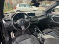 2019 BMW X2 xDrive18d I (F39), чёрный - вид 7