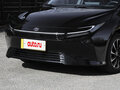 2026 Toyota Corolla XII (E210) Рестайлинг 2, чёрный, 3296000 рублей - вид 3