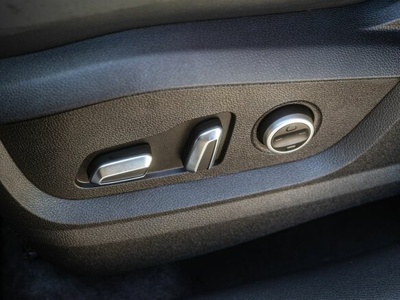 2023 Chery Tiggo 4 Pro I Рестайлинг, белый, 1460000 рублей - вид 23