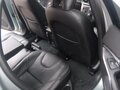 2015 Volvo V40 II, серый, 1250000 рублей - вид 6