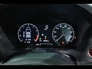 2024 Honda Vezel II, чёрный, 2000000 рублей - вид 6