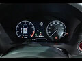 2024 Honda Vezel II, чёрный, 2000000 рублей - вид 6