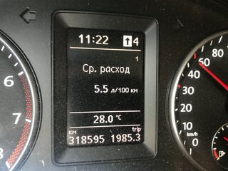 2012 Volkswagen Golf Plus II, серый, 630000 рублей, вид 3